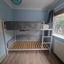 IKEA Vitval bunk beds without mattresses! Image 2