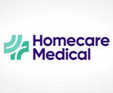 Homecare Medical Voucher 100 euro