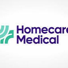Homecare Medical Voucher 100 euro
