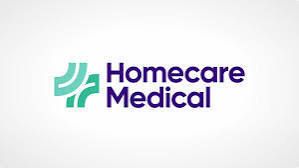 Homecare Medical Voucher 100 euro
