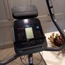 gym Image 2
