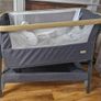baby cot next to me Image 7