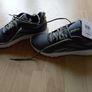 Training Sport Shoes. Image 3