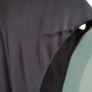 BASTYAN Christa Chunky Embellished black body con dress Sz 12 UK - Rrp 310 (New) Image 9