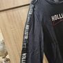 Mens Hollister Top Image 4