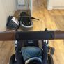 Uppa Baby Vista Image 9