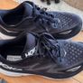 Hoka Clifton 9 Image 6
