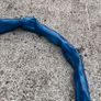 Chain lock Image 4