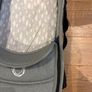 Bugaboo bee 3 bassinet NEWBORN Image 3