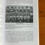 Sport book: The Stripy Men.Kilkenny's Hurling Story To 2008' Image 6