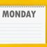 Monday_97