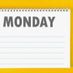 Monday_97