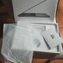 Macbook Pro used empty box Image 4