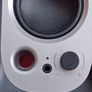 Edifier Multimedia Speakers ( R12u ) Image 3