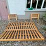 Futon Image 3