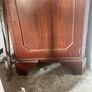 Rossmore Cabinet Image 3