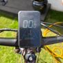 Carrera Kraken Electric Mountain Bike - 2000W Conversion | 52V Battery Image 2