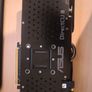 Asus Rog Strix Gtx980 Image 2