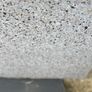 Terrazzo Melody White Porcelain Tile Image 2