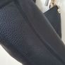 Michael Kors Bag Genuine Black Image 4