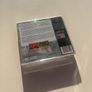 PS1 Street fighter Ex 2 Plus Image 3