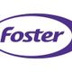 Foster Sandyford