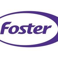 Foster Sandyford Jobs in Ireland