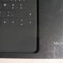 Microsoft Surface Touch Cover with Backlighting Black Image 8