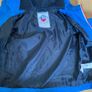 Jacket - Next (3yrs) Image 2