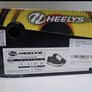 Heelys pro 20 Image 7