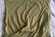 clothes 1 euro