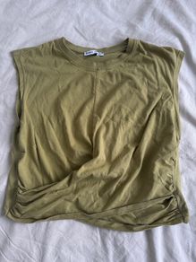 clothes 1 euro