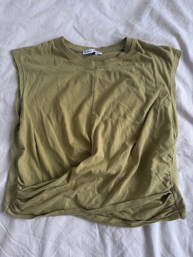 clothes 1 euro