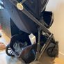 Uppababy Vista buggy - Stroller & bassinet with accessories Image 7