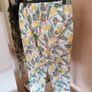 Women's Trousers NWT SIZE 14 Image 5