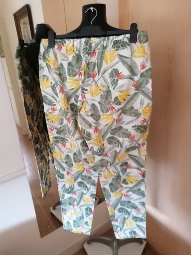 Women's Trousers NWT SIZE 14