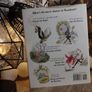 Beast Friends Forever ! Animal Lovers in Rhyme ! Hardcover ! 2013 ! by Amulet Books ! Image 3