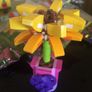 Lego Image 3