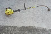 strimmers