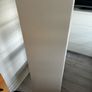 cabinet Image 3