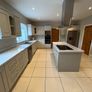 kitchen Image 3