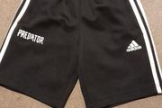 Adidas Predator Shorts