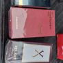 Perfumes Image 2