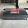 SER Series Mini PC Image 4