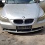 bmw 520. e60.  5 series Image 2