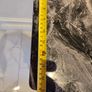 Designer Marble console Table Image 8
