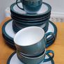 Denby Greenwich Image 2