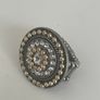 Selection Stretchy Costume Rings Image 5