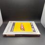 Crazy Taxi Ps2 Image 5