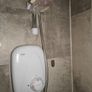power shower mira Image 7